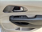 Used 2023 CHRYSLER PACIFICA TOURING L FWD in LAS VEGAS, NEVADA (Photo 21)
