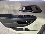 Used 2023 CHRYSLER PACIFICA TOURING L FWD in LAS VEGAS, NEVADA (Photo 22)