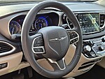 Used 2023 CHRYSLER PACIFICA TOURING L FWD in LAS VEGAS, NEVADA (Photo 23)