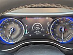 Used 2023 CHRYSLER PACIFICA TOURING L FWD in LAS VEGAS, NEVADA (Photo 24)