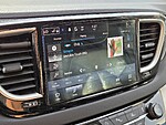Used 2023 CHRYSLER PACIFICA TOURING L FWD in LAS VEGAS, NEVADA (Photo 25)