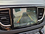Used 2023 CHRYSLER PACIFICA TOURING L FWD in LAS VEGAS, NEVADA (Photo 26)