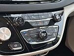 Used 2023 CHRYSLER PACIFICA TOURING L FWD in LAS VEGAS, NEVADA (Photo 27)