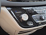 Used 2023 CHRYSLER PACIFICA TOURING L FWD in LAS VEGAS, NEVADA (Photo 28)