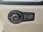 Used 2023 CHRYSLER PACIFICA TOURING L FWD in LAS VEGAS, NEVADA (Photo 29)
