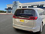 Used 2023 CHRYSLER PACIFICA TOURING L FWD in LAS VEGAS, NEVADA (Photo 3)