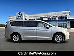 Used 2023 CHRYSLER PACIFICA TOURING L FWD in LAS VEGAS, NEVADA (Photo 6)