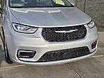 Used 2023 CHRYSLER PACIFICA TOURING L FWD in LAS VEGAS, NEVADA (Photo 7)