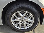Used 2023 CHRYSLER PACIFICA TOURING L FWD in LAS VEGAS, NEVADA (Photo 8)
