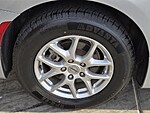 Used 2023 CHRYSLER PACIFICA TOURING L FWD in LAS VEGAS, NEVADA (Photo 9)