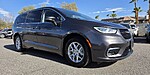 Used 2023 CHRYSLER PACIFICA TOURING L FWD in LAS VEGAS, NEVADA