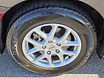 Used 2023 CHRYSLER PACIFICA TOURING L FWD in LAS VEGAS, NEVADA (Photo 10)