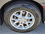 Used 2023 CHRYSLER PACIFICA TOURING L FWD in LAS VEGAS, NEVADA (Photo 11)