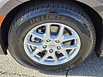 Used 2023 CHRYSLER PACIFICA TOURING L FWD in LAS VEGAS, NEVADA (Photo 12)