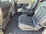 Used 2023 CHRYSLER PACIFICA TOURING L FWD in LAS VEGAS, NEVADA (Photo 14)