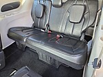 Used 2023 CHRYSLER PACIFICA TOURING L FWD in LAS VEGAS, NEVADA (Photo 15)