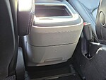 Used 2023 CHRYSLER PACIFICA TOURING L FWD in LAS VEGAS, NEVADA (Photo 16)