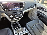 Used 2023 CHRYSLER PACIFICA TOURING L FWD in LAS VEGAS, NEVADA (Photo 18)