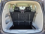 Used 2023 CHRYSLER PACIFICA TOURING L FWD in LAS VEGAS, NEVADA (Photo 19)