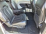 Used 2023 CHRYSLER PACIFICA TOURING L FWD in LAS VEGAS, NEVADA (Photo 20)