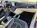 Used 2023 CHRYSLER PACIFICA TOURING L FWD in LAS VEGAS, NEVADA (Photo 22)