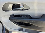 Used 2023 CHRYSLER PACIFICA TOURING L FWD in LAS VEGAS, NEVADA (Photo 23)