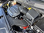Used 2023 CHRYSLER PACIFICA TOURING L FWD in LAS VEGAS, NEVADA (Photo 24)