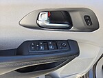 Used 2023 CHRYSLER PACIFICA TOURING L FWD in LAS VEGAS, NEVADA (Photo 25)