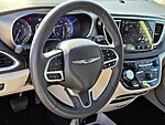 Used 2023 CHRYSLER PACIFICA TOURING L FWD in LAS VEGAS, NEVADA (Photo 26)