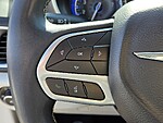 Used 2023 CHRYSLER PACIFICA TOURING L FWD in LAS VEGAS, NEVADA (Photo 27)