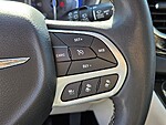 Used 2023 CHRYSLER PACIFICA TOURING L FWD in LAS VEGAS, NEVADA (Photo 28)