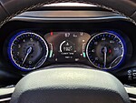 Used 2023 CHRYSLER PACIFICA TOURING L FWD in LAS VEGAS, NEVADA (Photo 29)