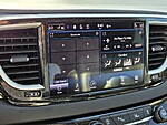 Used 2023 CHRYSLER PACIFICA TOURING L FWD in LAS VEGAS, NEVADA (Photo 30)