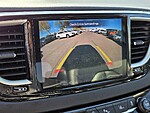 Used 2023 CHRYSLER PACIFICA TOURING L FWD in LAS VEGAS, NEVADA (Photo 31)