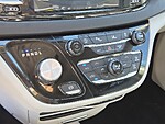 Used 2023 CHRYSLER PACIFICA TOURING L FWD in LAS VEGAS, NEVADA (Photo 32)
