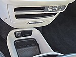 Used 2023 CHRYSLER PACIFICA TOURING L FWD in LAS VEGAS, NEVADA (Photo 33)