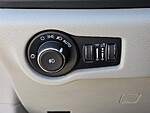 Used 2023 CHRYSLER PACIFICA TOURING L FWD in LAS VEGAS, NEVADA (Photo 34)