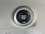 Used 2023 CHRYSLER PACIFICA TOURING L FWD in LAS VEGAS, NEVADA (Photo 35)