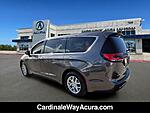 Used 2023 CHRYSLER PACIFICA TOURING L FWD in LAS VEGAS, NEVADA (Photo 5)