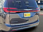 Used 2023 CHRYSLER PACIFICA TOURING L FWD in LAS VEGAS, NEVADA (Photo 6)