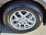 Used 2023 CHRYSLER PACIFICA TOURING L FWD in LAS VEGAS, NEVADA (Photo 9)