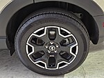 Used 2025 FORD BRONCO SPORT OUTER BANKS 4X4 in LAS VEGAS, NEVADA (Photo 10)