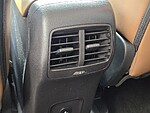 Used 2025 FORD BRONCO SPORT OUTER BANKS 4X4 in LAS VEGAS, NEVADA (Photo 16)