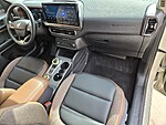 Used 2025 FORD BRONCO SPORT OUTER BANKS 4X4 in LAS VEGAS, NEVADA (Photo 20)