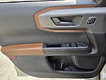 Used 2025 FORD BRONCO SPORT OUTER BANKS 4X4 in LAS VEGAS, NEVADA (Photo 22)