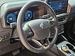 Used 2025 FORD BRONCO SPORT OUTER BANKS 4X4 in LAS VEGAS, NEVADA (Photo 23)