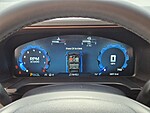 Used 2025 FORD BRONCO SPORT OUTER BANKS 4X4 in LAS VEGAS, NEVADA (Photo 24)