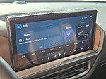 Used 2025 FORD BRONCO SPORT OUTER BANKS 4X4 in LAS VEGAS, NEVADA (Photo 25)