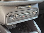 Used 2025 FORD BRONCO SPORT OUTER BANKS 4X4 in LAS VEGAS, NEVADA (Photo 27)