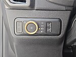 Used 2025 FORD BRONCO SPORT OUTER BANKS 4X4 in LAS VEGAS, NEVADA (Photo 29)